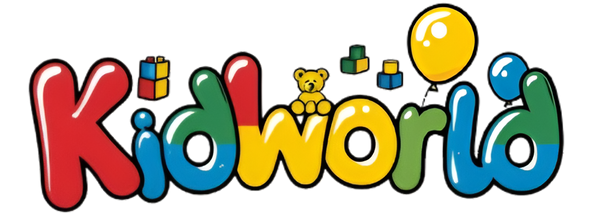 KidWorld